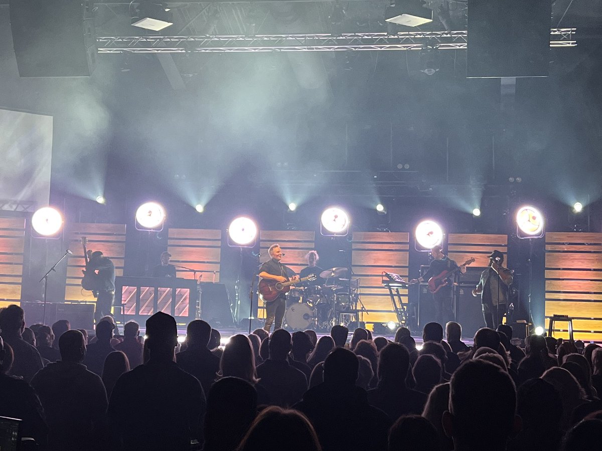 Jeff Barnes tweet media