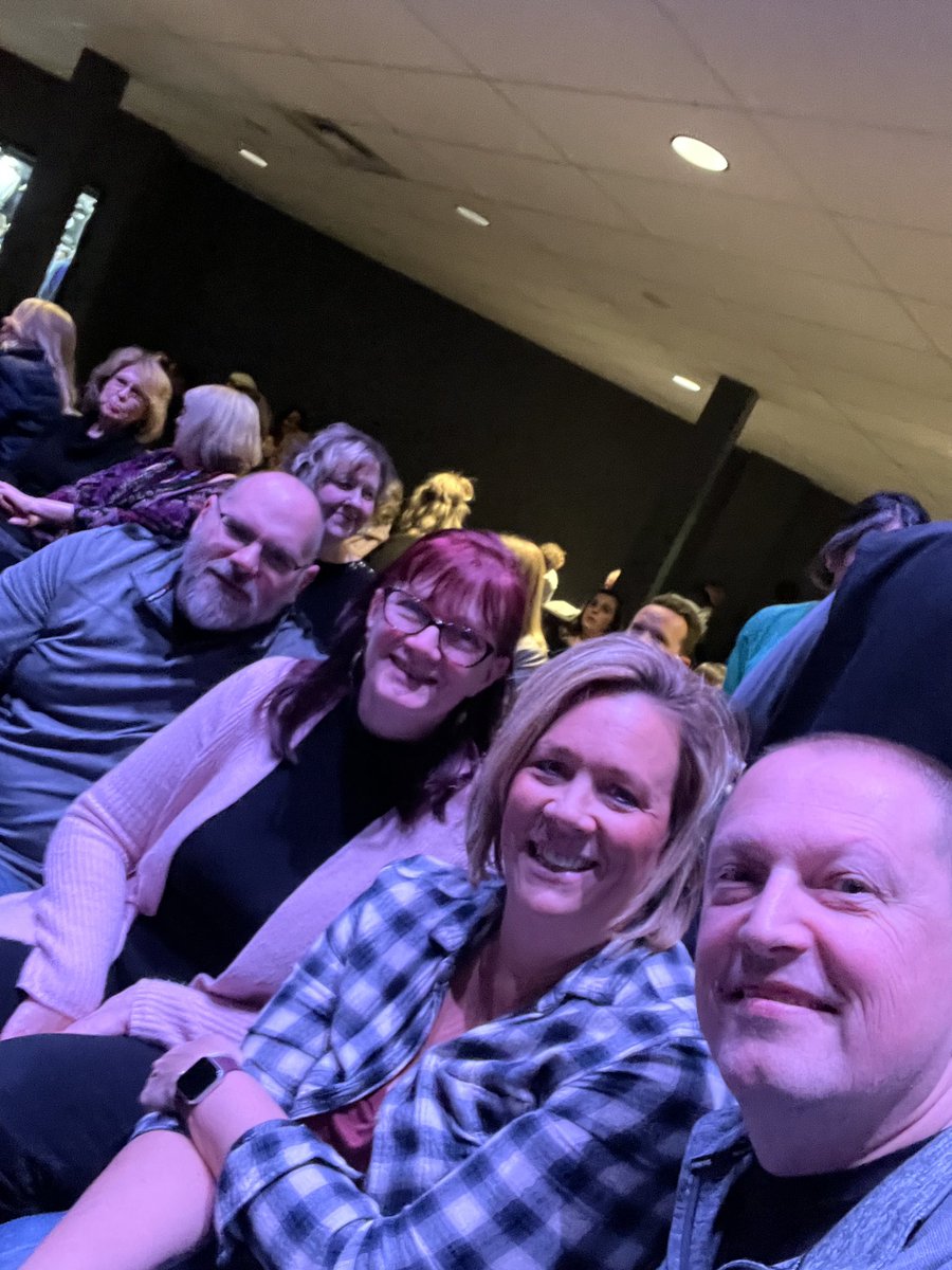 Jeff Barnes tweet media