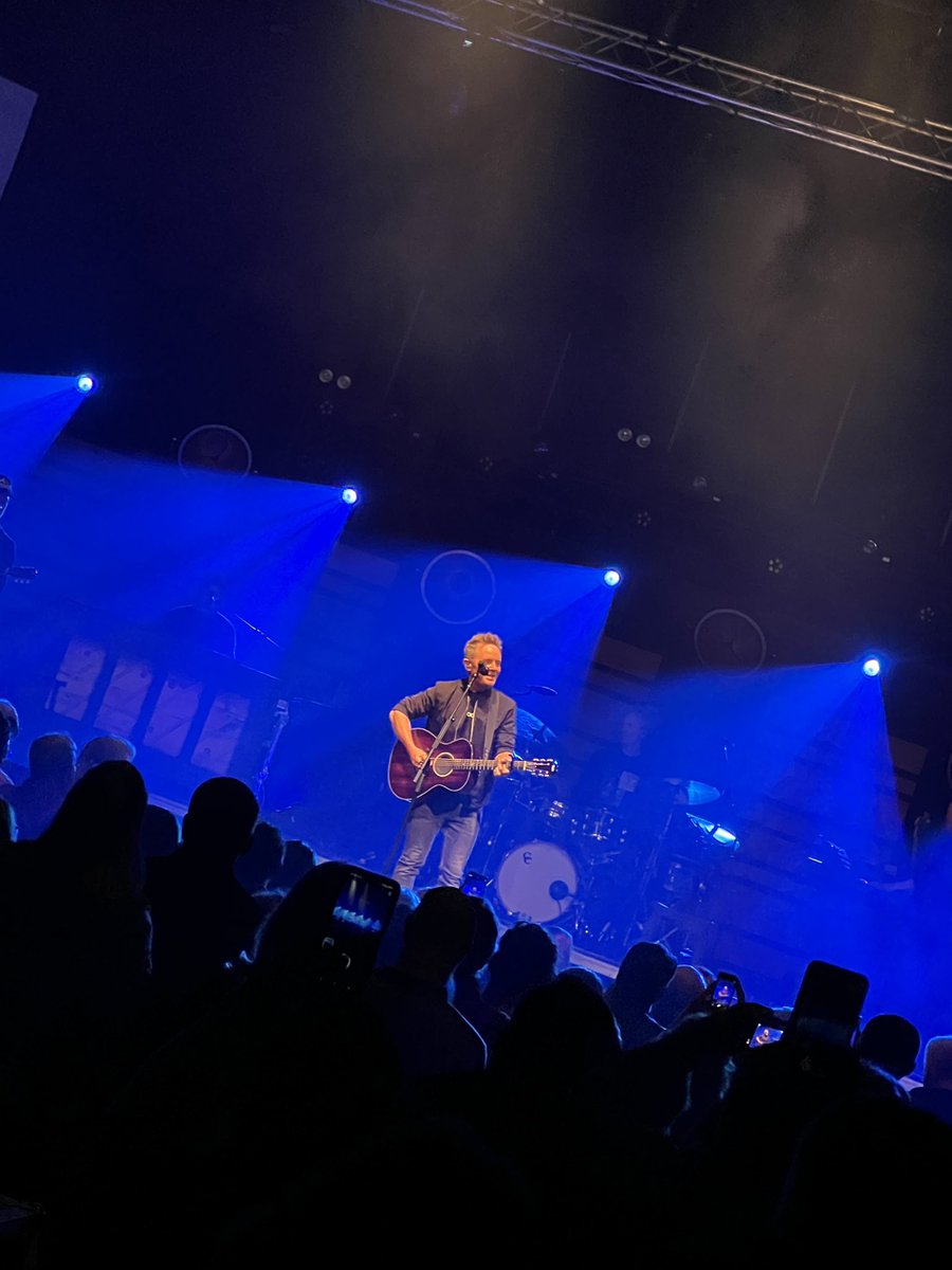 Jeff Barnes tweet media