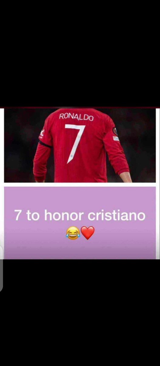 BrookeM21243199's tweet photo. @TalkBarcaHQ Manchesterrr 🤣🤣🤣 https://t.co/RncUnqhU6T