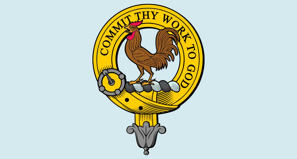 OurUnseen's tweet photo. St Clair family coat of arm says Around letter Q "Comit Thy Work To God" JohnQ's D-Eliminator Trademark Amazing Follow the H20 Down the Rabbit hole a Decode Kaboom 
https://t.co/ceIAfzHVol https://t.co/v8LtdgVrub