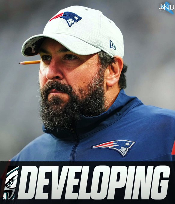 Fqej4qpWAAAjBnY?format=jpg&name=small