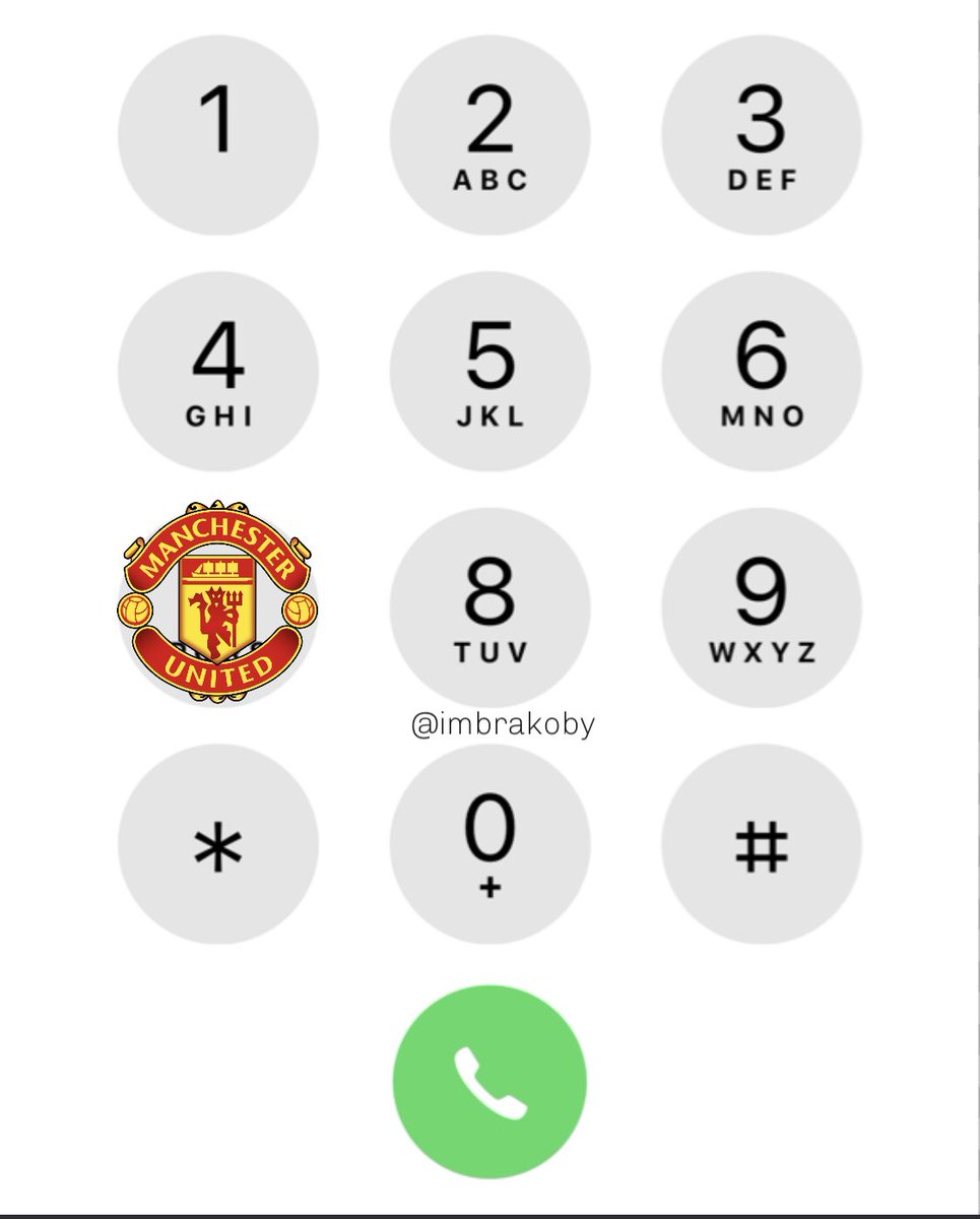 Don't say anything, just retweet 😂😂😭