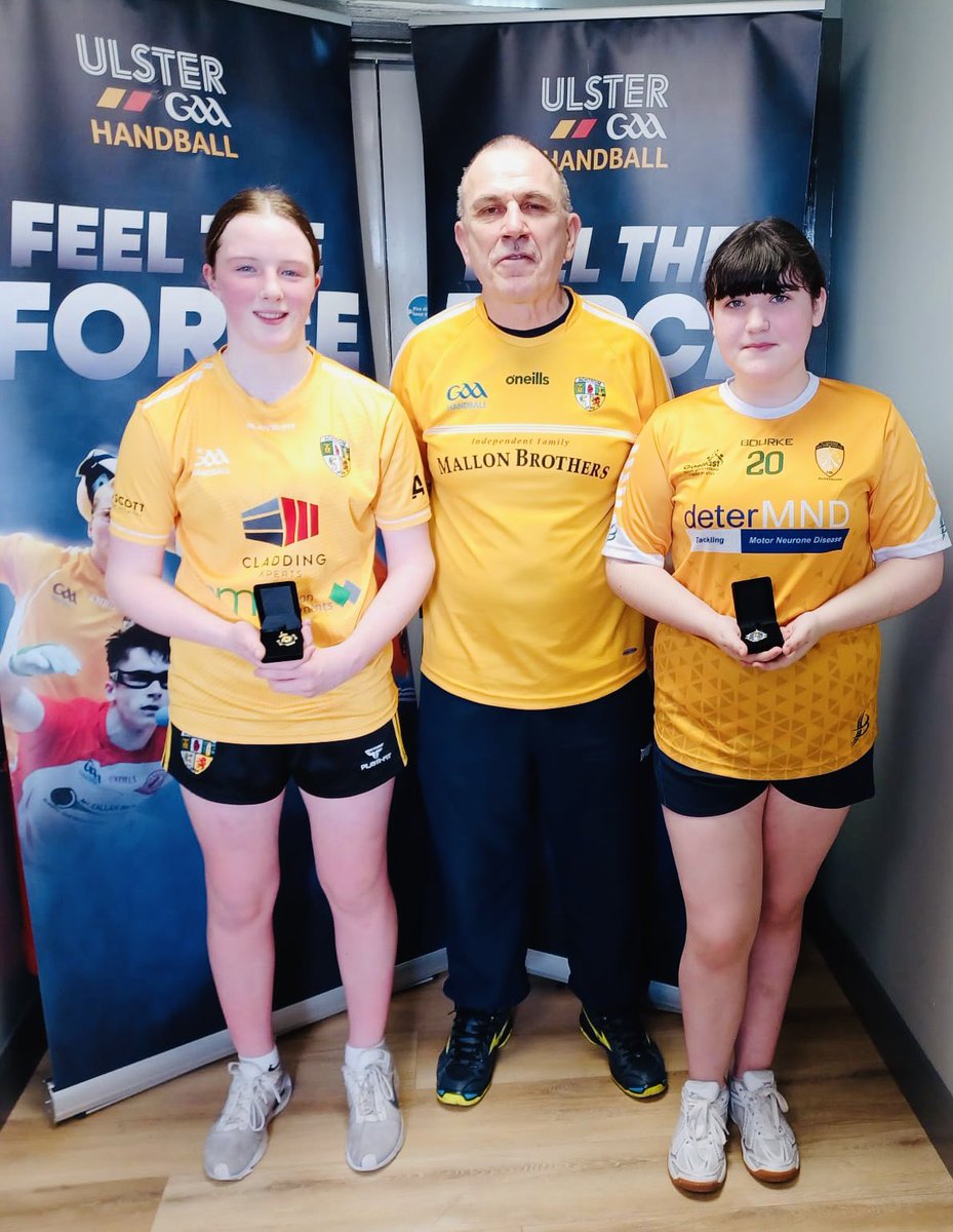 Naomh Gall tweet media