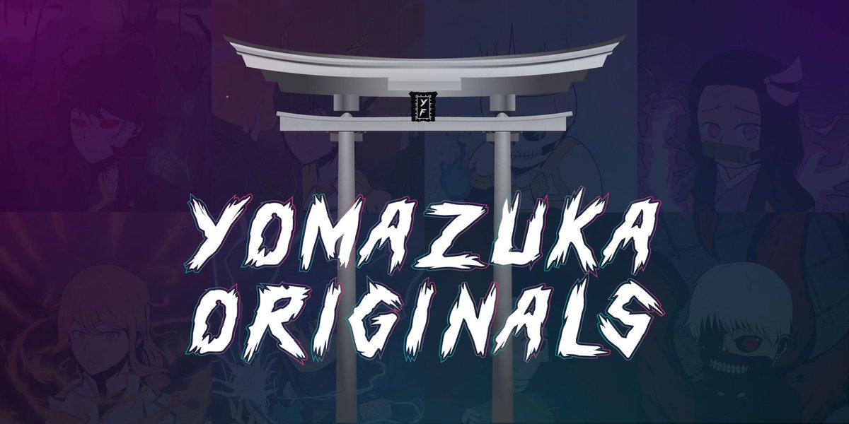 Honshu Treasures tweet media