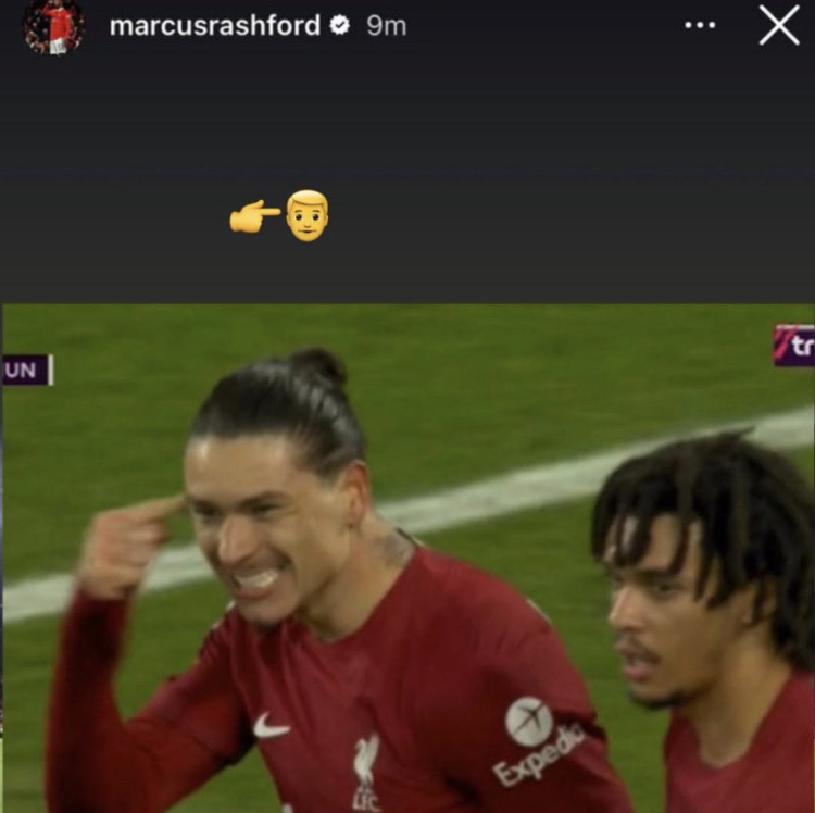 Troll Football tweet media