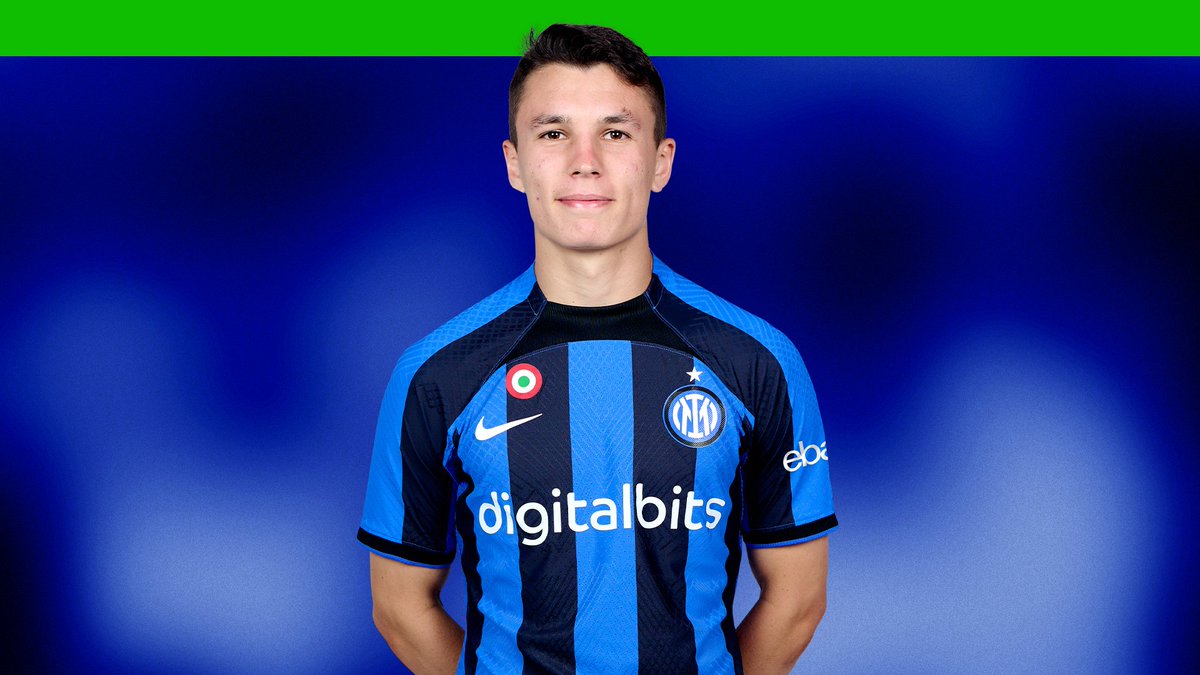 Inter ⭐⭐ tweet media