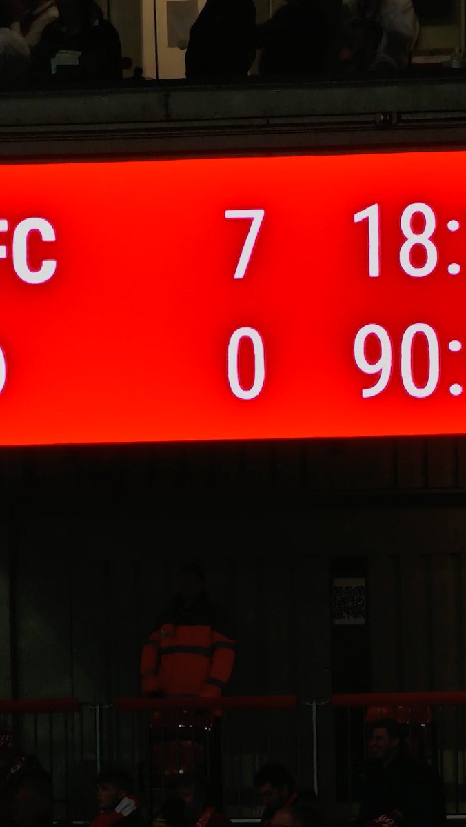 Paul (Maych) Machin tweet media