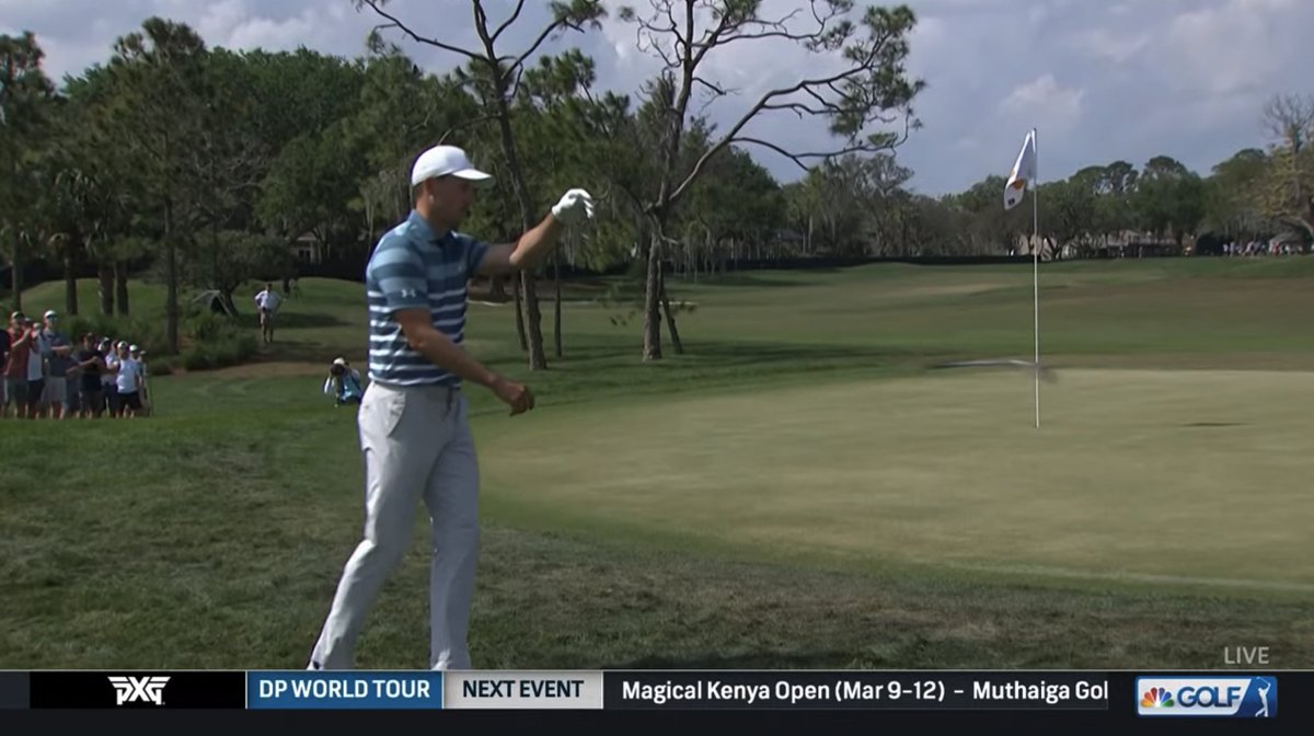 Kyle Porter tweet media