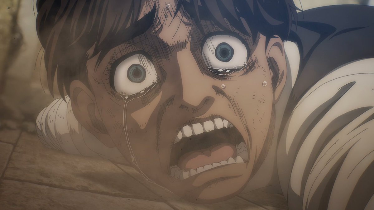 Rayhan🐣 tweet media