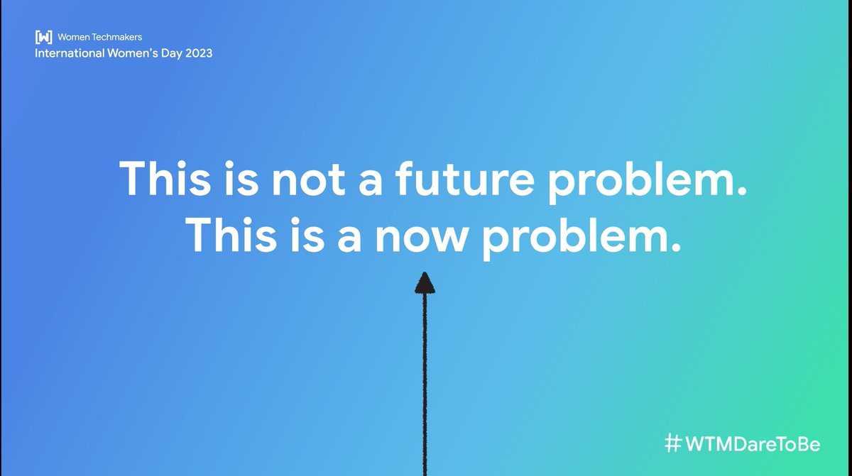 DTECharter's tweet image. A snapshot of the Scottish coding conundrum. This is not a future problem,  this is a now problem. 

#SaveComputingScience