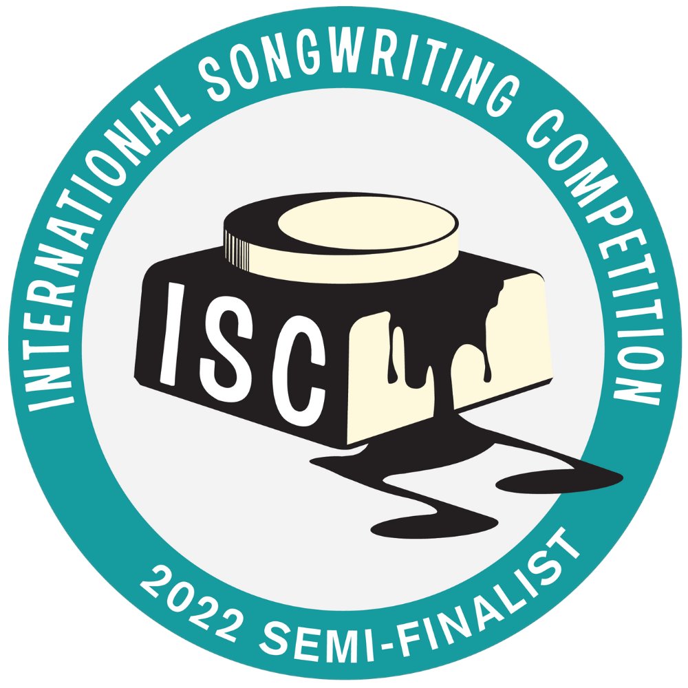 adrienneleopold's tweet photo. My song That's Life is a semi-finalist in the Christian category of the 2022 International Songwriting Competition. Listen at https://t.co/q6krxi9GfQ
https://t.co/Wx43BvVEAw
#isc2022semifinalist #countrymusic #christianmusic #songwriter #listen #supportsongwriters #isc https://t.co/RolYtFKlok