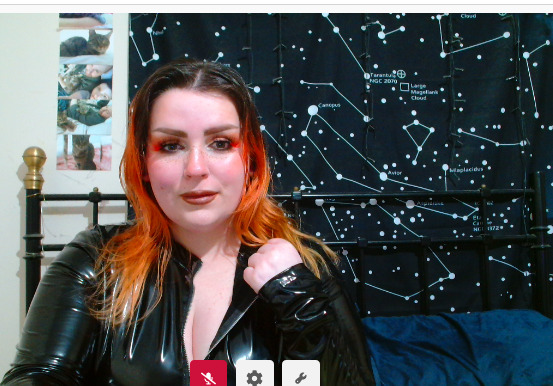 come join my telegram, only place that i will post freebies 18+ stuff! https://t.co/7BsTUXRVrC https://t<a href="/tag/adultwork"class="tags"><span>#adultwork</span></a>