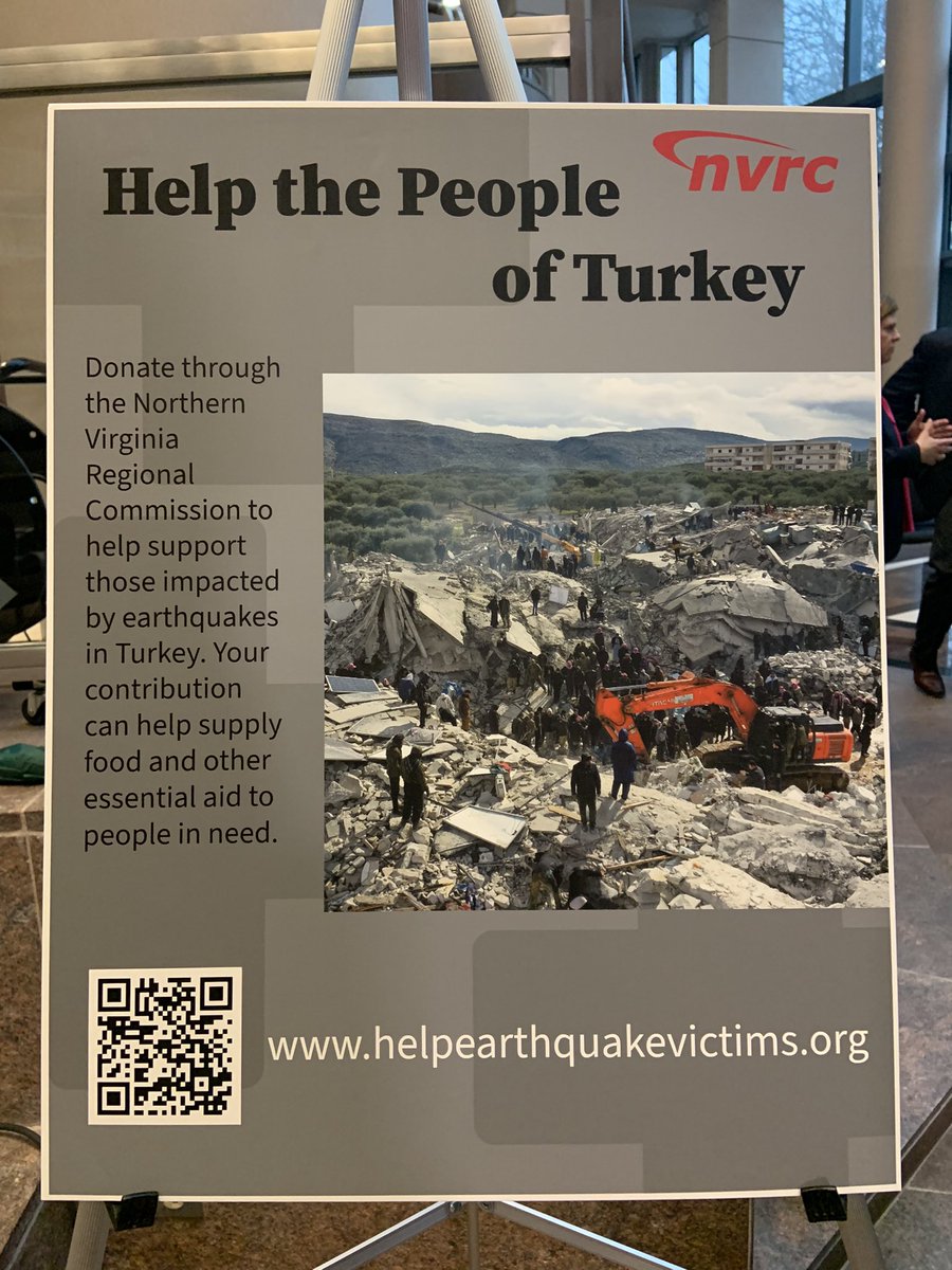 Libby Garvey tweet media