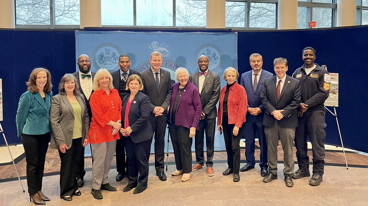 Libby Garvey tweet media