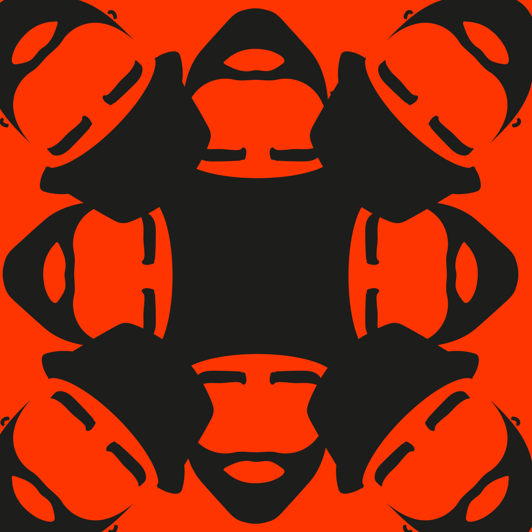 The Riky Rick Foundation. Helping people shine.