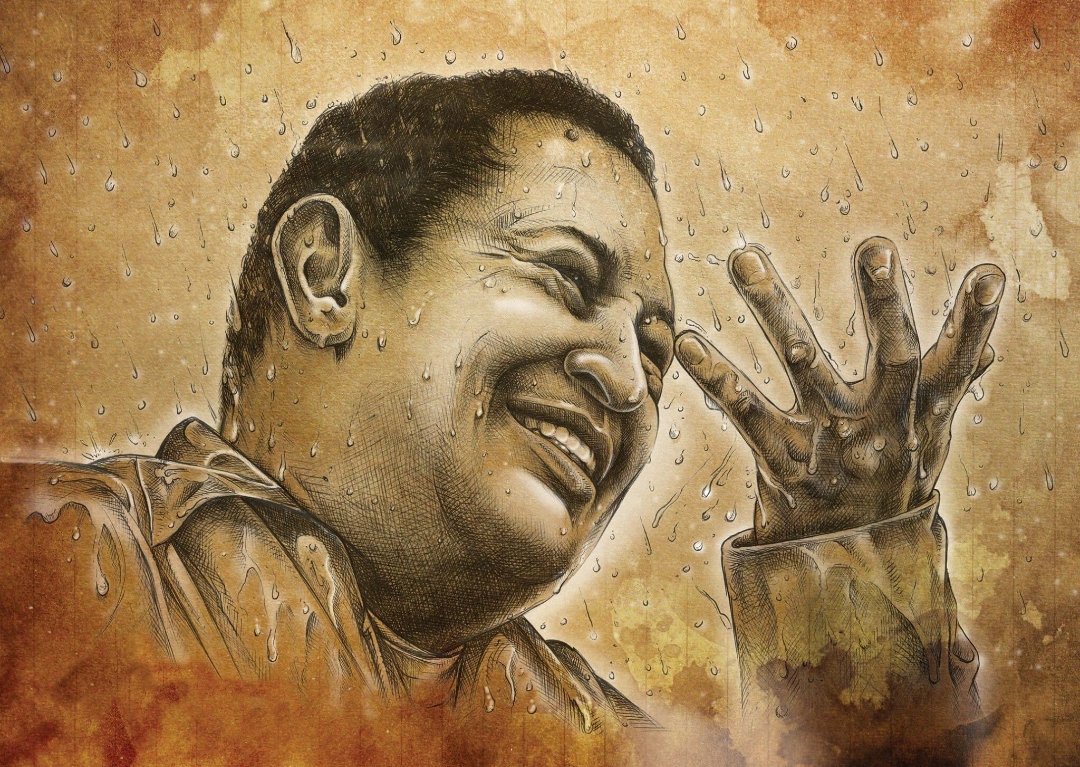 #ChávezVive
#CubaPorLaVida
<a href="/cubacooperaven/">Brigada Médica Cubana en Venezuela</a>
<a href="/DcMedica/">Misión Médica Cubana en el Distrito Capital</a>
<a href="/ErickMendezRod3/">ErickMendezRod</a>