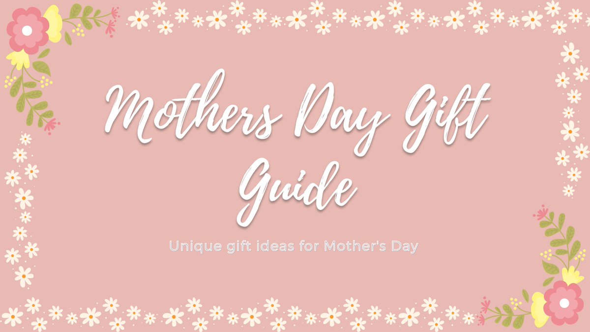 Tantrums2Smiles's tweet photo. #AD Looking for some Mothers Day gift inspiration? Then look no further as I have teamed up with @verynetwork to showcase some of the best gift ideas to suit every mum and every budget! Check it out here - https://t.co/HAmbzEj1zH #mothersday #giftinspiration #pbloggers #mbloggers https://t.co/nsC4tqWK4T