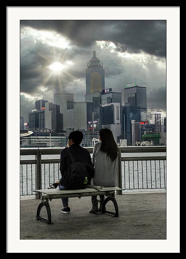 Hong Kong Island.
******
Get it here! sergio-dellevedove.pixels.com
******
#Travelphotography  #AYearForArt #BuyIntoArt #China #HongKong  #FindArtThisSummer #PhDreams #photooftheday #photography #photo #picoftheday #FineArtAmerica