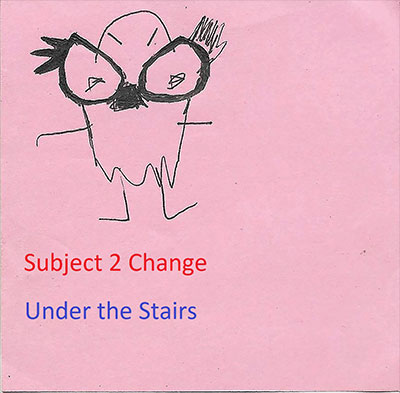 #OnAirNow: '' My Kind of Monster'' by Subject 2 Change <a href="/Subject2Change6/">Subject 2 Change</a> @ LonelyOakradio.com =The home of #NewMusic= Tune in and listen loud!