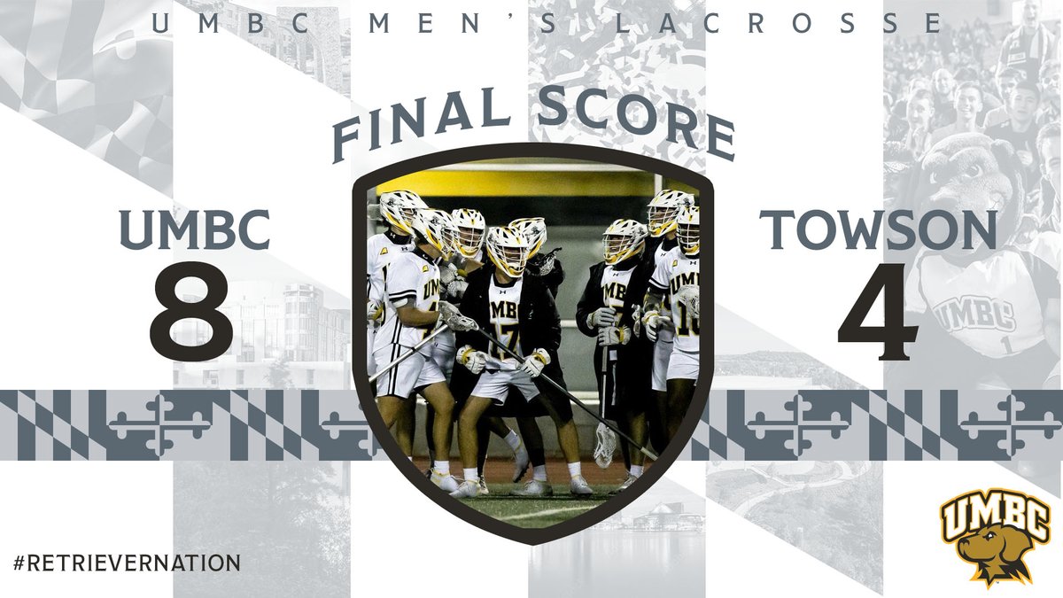 Dawgs win! Another incredible effort from our defense.