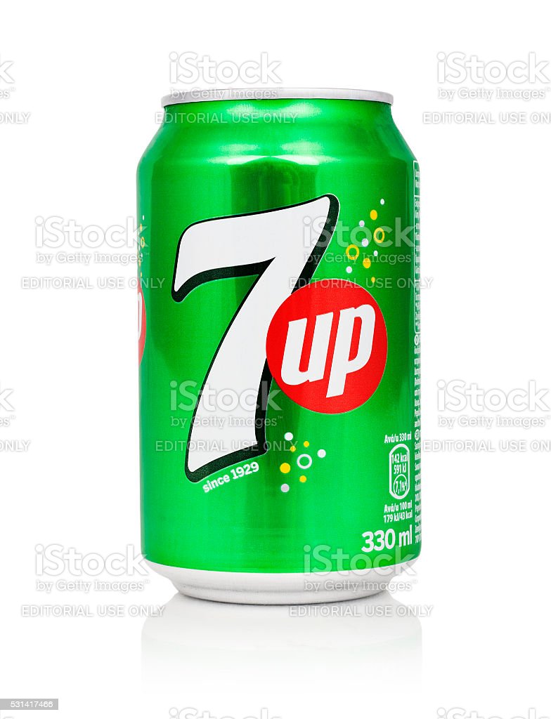 A beer or ..........