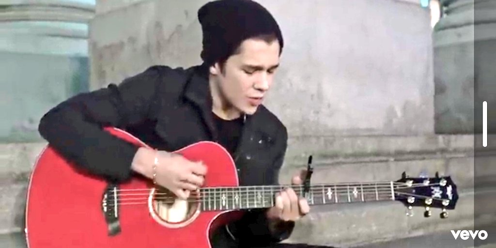 austinwmahonebr's tweet photo. It's been eight years of Shadow I love this Austin song ❤️ https://t.co/qeiWA4ZP5g