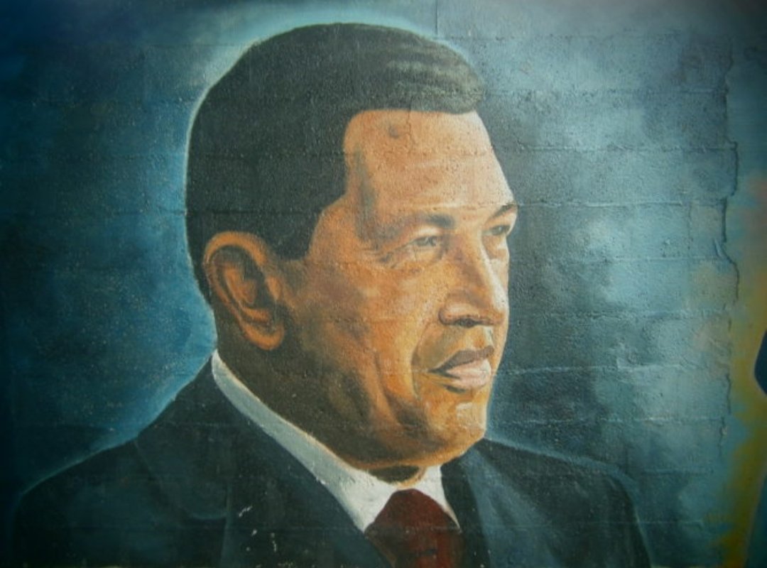 #ChávezVive
#CubaPorLaVida
<a href="/cubacooperaven/">Brigada Médica Cubana en Venezuela</a>
<a href="/DcMedica/">Misión Médica Cubana en el Distrito Capital</a>
<a href="/ErickMendezRod3/">ErickMendezRod</a>