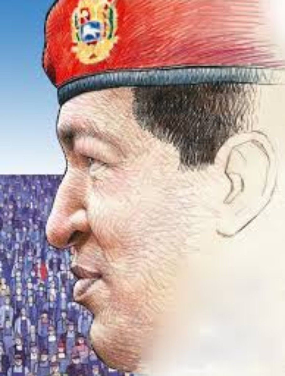 #ChávezVive
#CubaPorLaVida
<a href="/cubacooperaven/">Brigada Médica Cubana en Venezuela</a>
<a href="/DcMedica/">Misión Médica Cubana en el Distrito Capital</a>
<a href="/ErickMendezRod3/">ErickMendezRod</a>