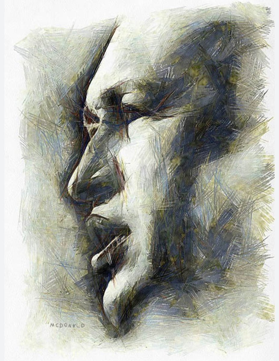 #ChávezVive
#CubaPorLaVida
<a href="/cubacooperaven/">Brigada Médica Cubana en Venezuela</a>
<a href="/DcMedica/">Misión Médica Cubana en el Distrito Capital</a>
<a href="/ErickMendezRod3/">ErickMendezRod</a>