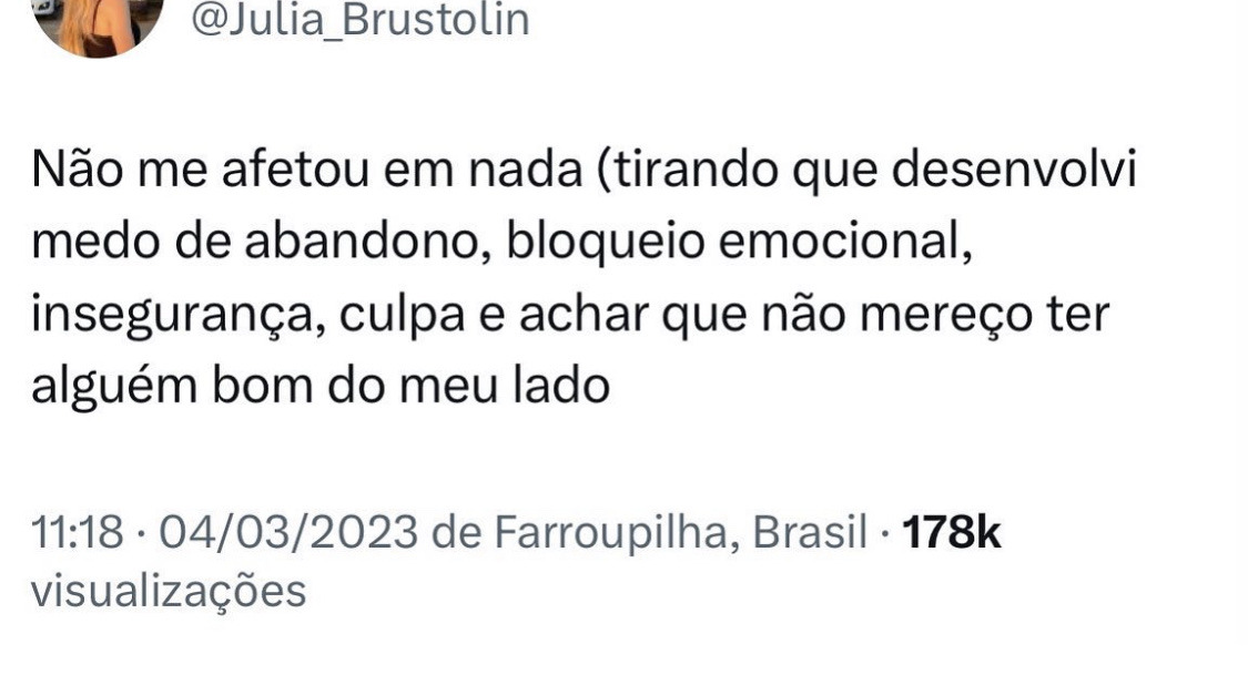 BWalback's tweet image. 