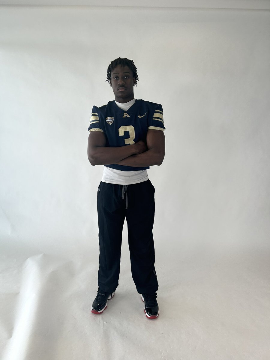 Jonathan “JonJon” Stevens Jr. tweet media