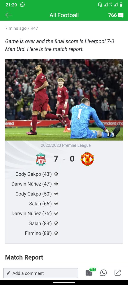 hadithimswahili's tweet image. Ila manjesta 💔🚮🚮hadi mai wangu amegoma kuniongelesha