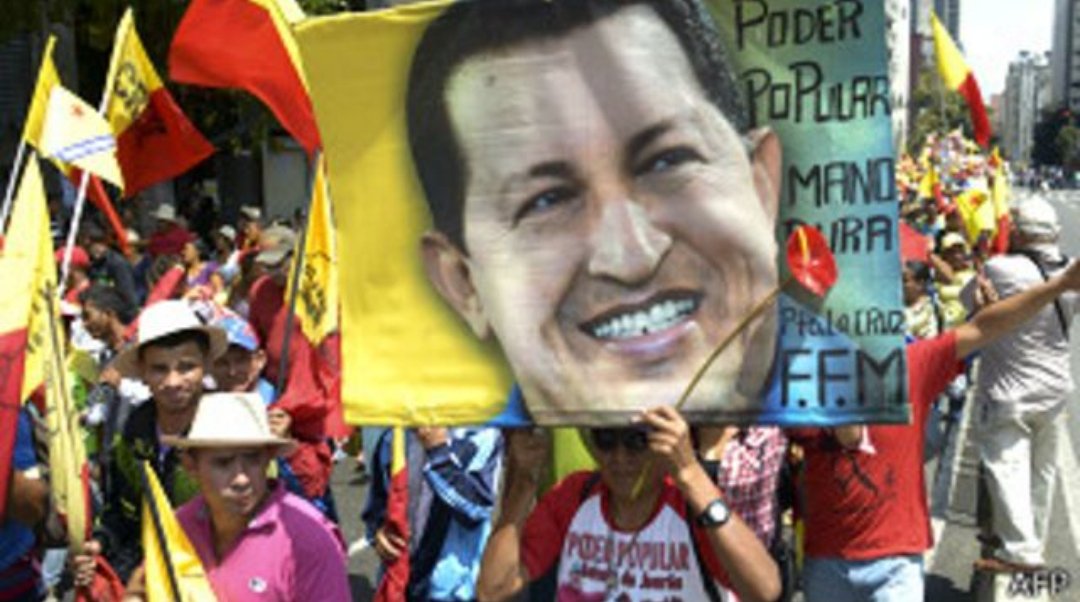 #ChávezVive
#CubaPorLaVida
<a href="/cubacooperaven/">Brigada Médica Cubana en Venezuela</a>
<a href="/DcMedica/">Misión Médica Cubana en el Distrito Capital</a>
<a href="/ErickMendezRod3/">ErickMendezRod</a>