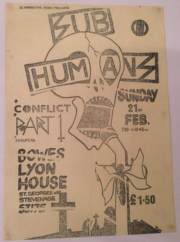 Norman Wisdom 🇮🇪 🏴󠁧󠁢󠁷󠁬󠁳󠁿 (@nwissdom) on Twitter photo 