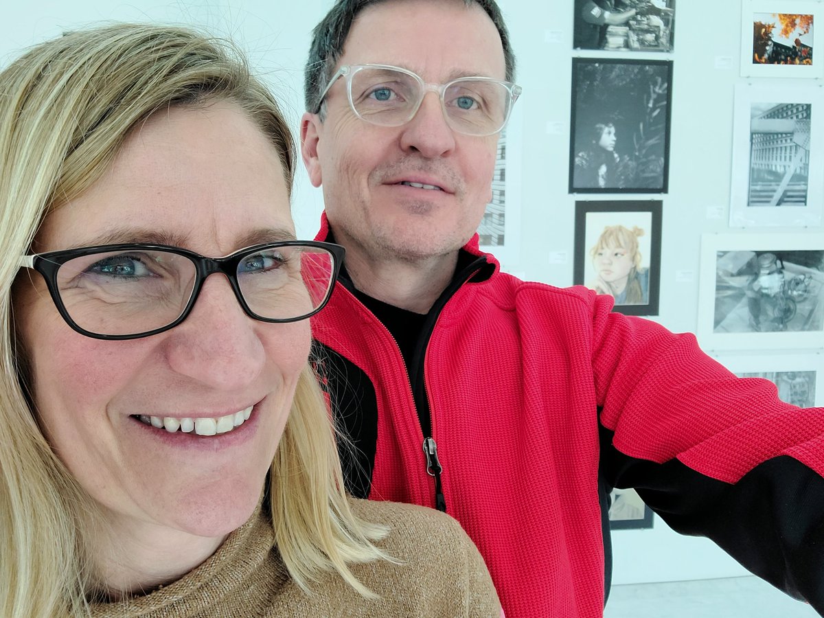 Corey Golla tweet media