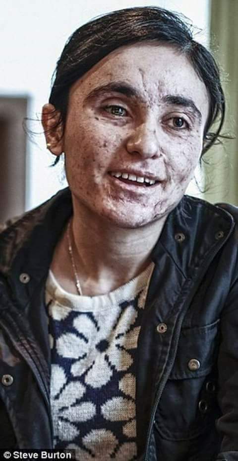 ııııı tweet media