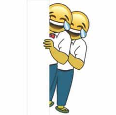 MungaMosses's tweet photo. MANCHESTER UNITED 🤣🤣🙌
         Ni timu ya wanawake🤫😅😅😅🤭🤭🤭🤭🤭🤭🤭🤭🤭🤭 https://t.co/XvMuV5UYm8