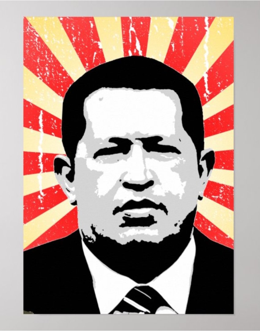 #ChávezVive
#CubaPorLaVida
<a href="/cubacooperaven/">Brigada Médica Cubana en Venezuela</a>
<a href="/DcMedica/">Misión Médica Cubana en el Distrito Capital</a>
<a href="/ErickMendezRod3/">ErickMendezRod</a>