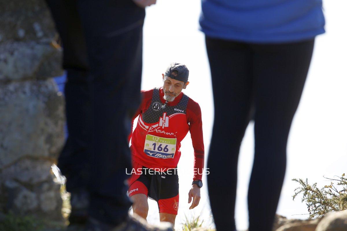 lasterketak's tweet photo. ⚠️ADI! 📸ARGAZKIAK PRESTATZEN!📷
⛰️UZ TRAIL MENDI🏃♀️LASTERKETA🏃
👉https://t.co/NBuZZsr34k
#lasterketak
#mendilasterketak
#euskalherria
#run
#running
#korrika
#trail
#trailrunning
#basquecountry
#argazkiak
#photo
#photography
#irimo
#urretxu
#zumarraga
#goierri https://t.co/SrMZqSaEER