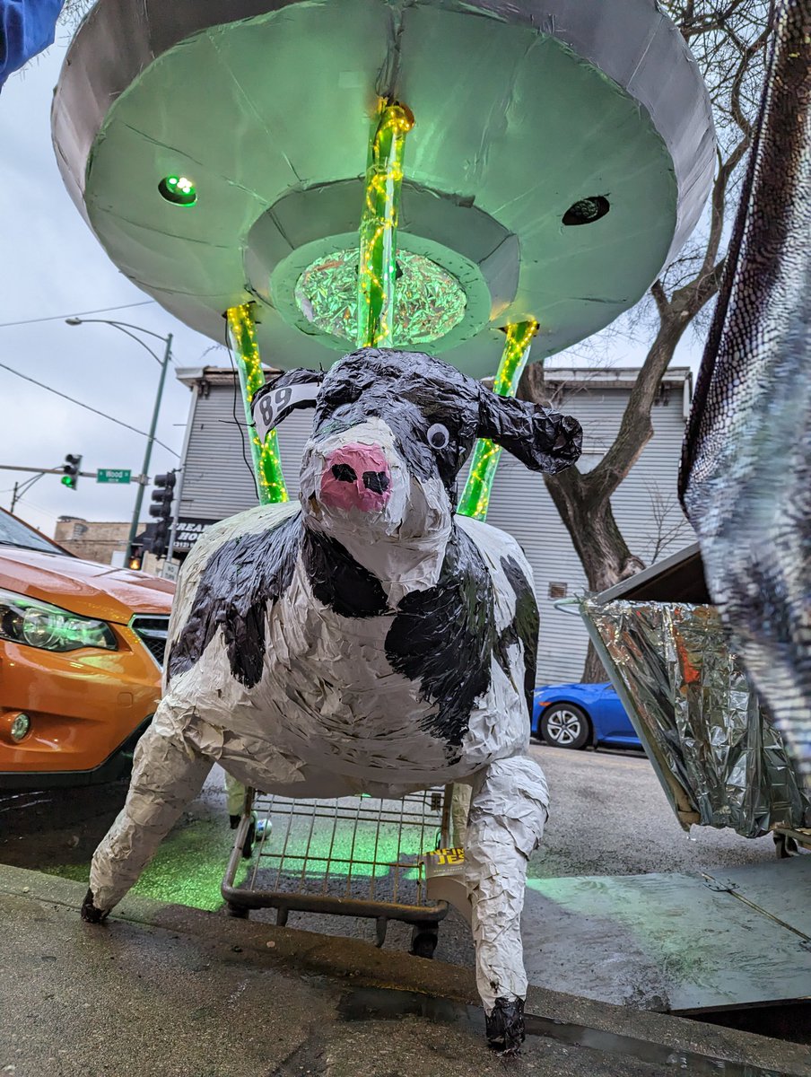 CHIditarod tweet media