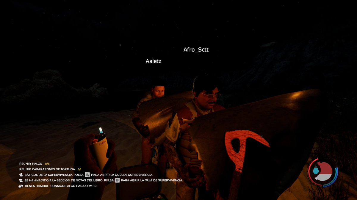 Walker (@lwalkerxd) on Twitter photo 