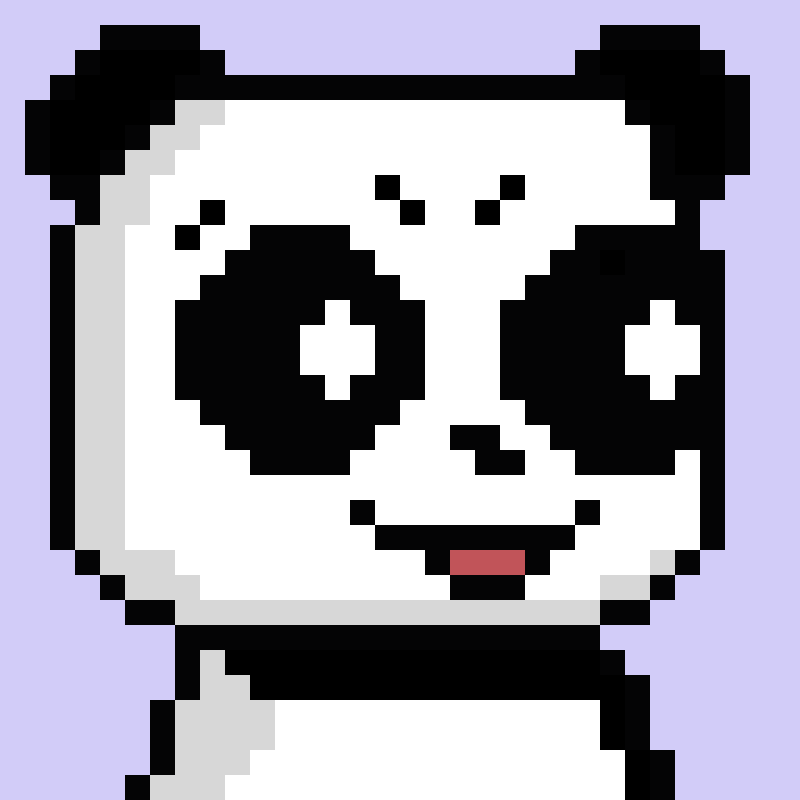 Can you imagine how many different races/species/civilizations will make it to the zkERS and <a href="/0xPolygon/">Polygon | POL</a> !? 👀

#PolygonNFTs #Polygon #PolygonNFT #zkEVM #zkERS