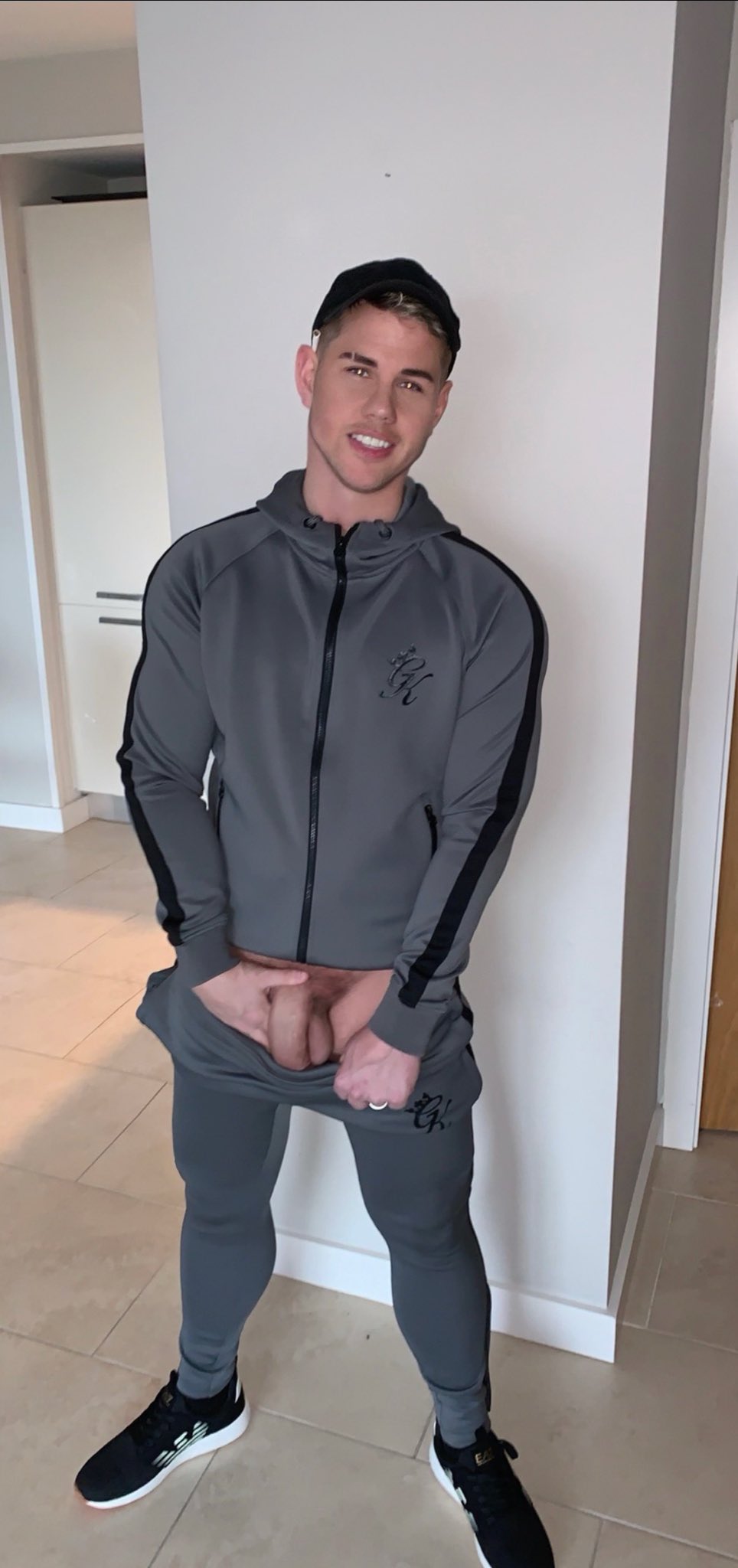 Fqem3LjWAAEtOzC?format=jpg&name=large