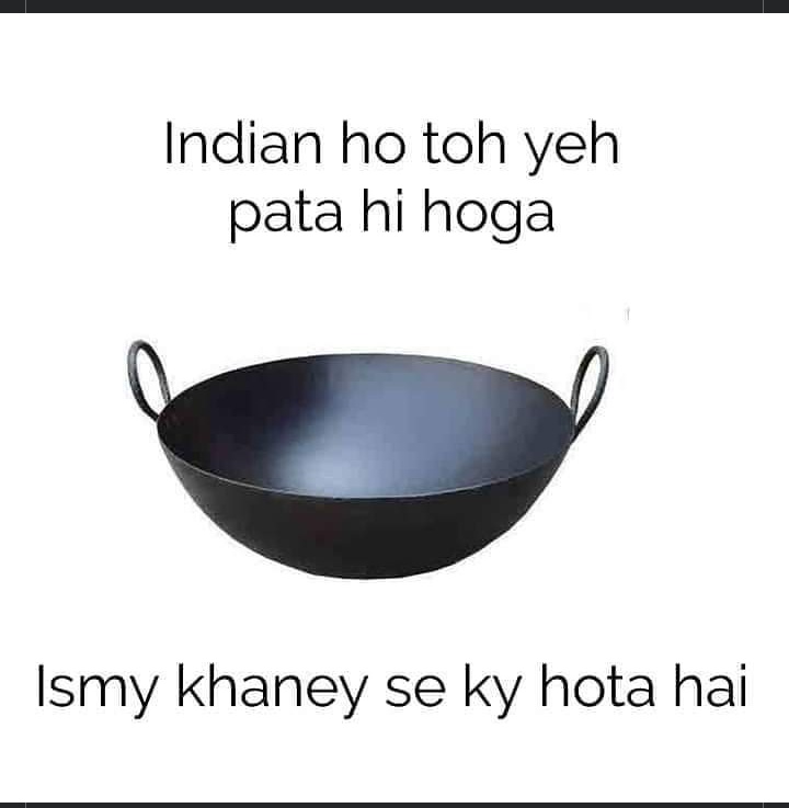 jenny__said's tweet photo. Pakistan m b same kahawat hai..🤭 https://t.co/N65LVaUGvC