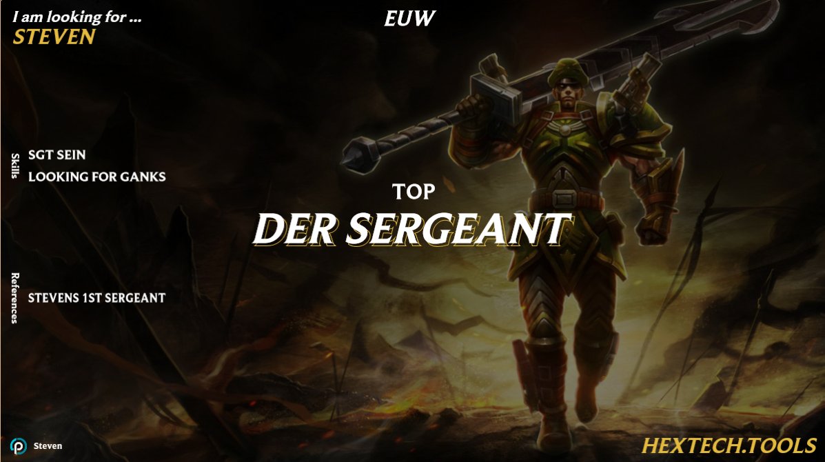 Piracy Trident tweet media