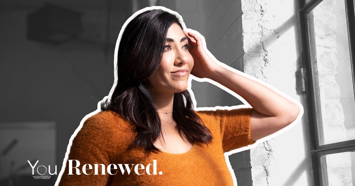 With any surgery, patients often have questions, especially when it comes to recovery. If you've decided to have a breast reduction, it’s important to know what to expect after surgery. ow.ly/xnY350MUFqh. #DoItForYou #PlasticSurgery