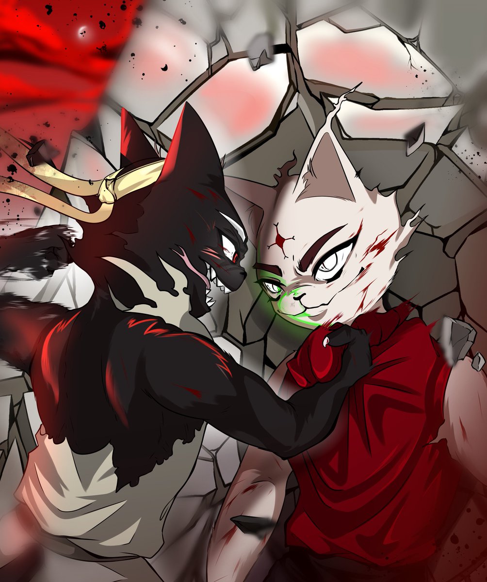 Jennycake82's tweet photo. You guys really want to get in here and get to work!! 💖🤗💖 I'm trying to save up as many coins as I can! So excited about this project!!!!
🔥🔥🔥
#CustomArt #Hato #TheMEO #NFTCommunity #nftart #NFTs
🔥🔥🔥 https://t.co/EYgauB1mgE