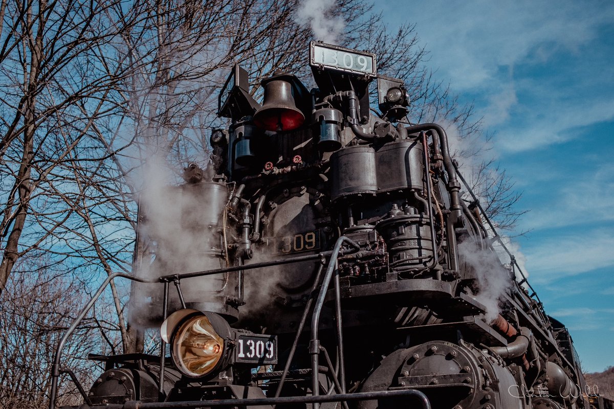 Been putting some more work into my website. Check it out and see the photos I have for sale here ➡️ coloradopacificlines.com