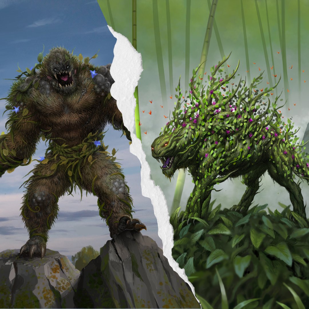 Addax Games tweet media